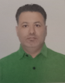 مرتضی نریمانی