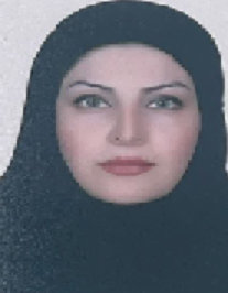 خاطره سرائی