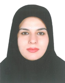 لیلا دلبرده
