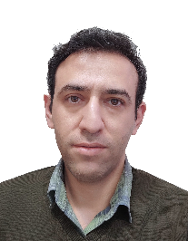 محمد بابامیری