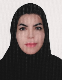 صدیقه پیرجلی