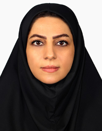 منصوره یزدانی