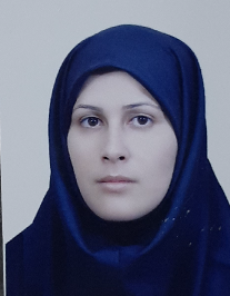 راضیه شمس ابادی