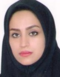ندا صفری