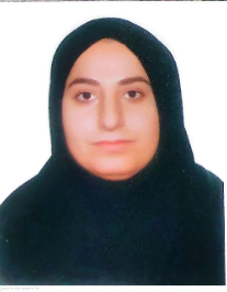 ساره شعبان پناه