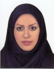 فروز درویش
