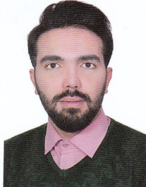 وحید حسن زاده بیرکی