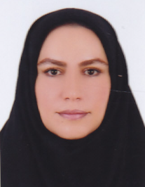 مریم زقوپور میرشکارلو