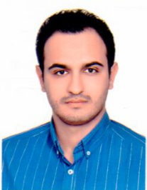 محمدعلی آزموده