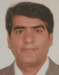 نظام هاشمی