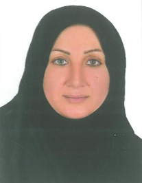 مژگان نوائی