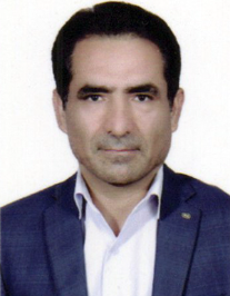 رحیم دهقانیان