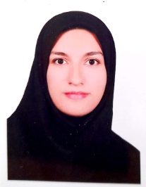 فاطمه جلالی نجف آبادی