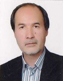 سیدمحسن طباطبائی مقدم