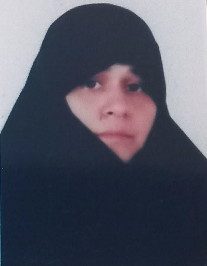 صدیقه اجتهادی