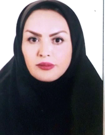 سمیه فکوریان