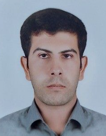 حسین علی پور رضاآباد