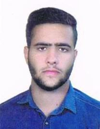 سید مهدی حسینی مشهدطرقی