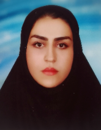 مهری خانی پیربلاغی