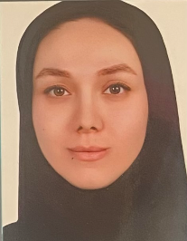 فریبا کیانی انبوهی