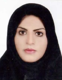 زهرا کریمیان