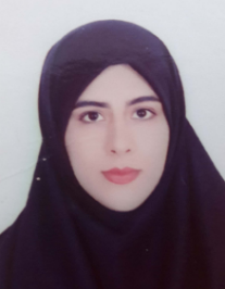 زهرا اورسجی