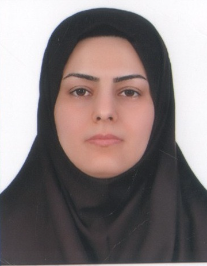 الهام فرهادپور