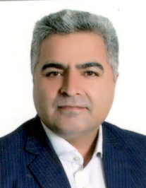 کریم نیکنام