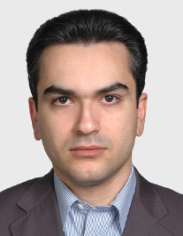 محمدجواد کمالی