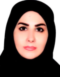 لیلا شیرجنگ