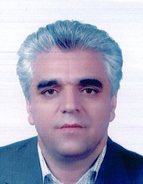 مسعود بریدلطیف