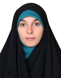 زهرا دوستی