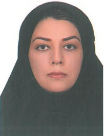 شهره ناصری پور