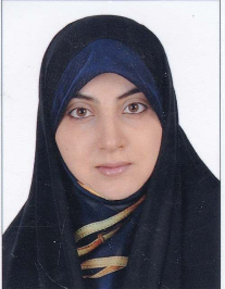 بهناز نظرزاده