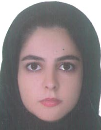 منا اسدی