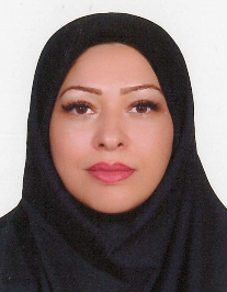 فروزنده علی ابادی تکابی