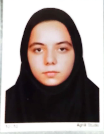 مهتاب کریمی