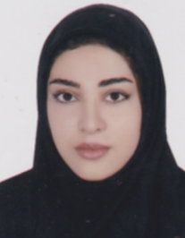 الهام کوهیان افضل دهکردی