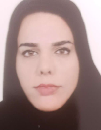 اکرم قاسمی