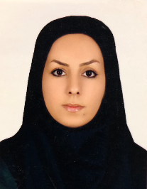 نسرین آتش بیگی