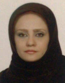زهره بیگم موسوی