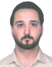 امیرحسین مختاری