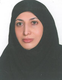 زهرا دیانی میر ابادی