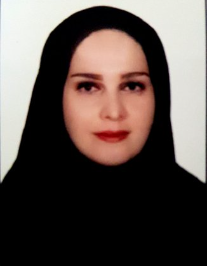 زهره اسحق دواتگر