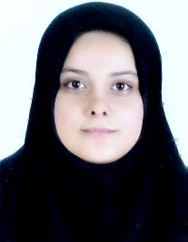 پریسا خرمی نژاد