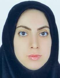 رز نوری