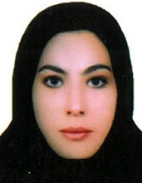 رقیه کریمی