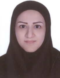 الهه صدرا