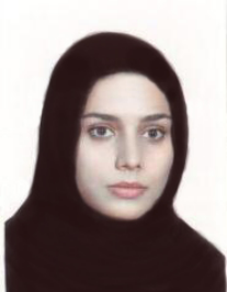 مولود علی میرزایی