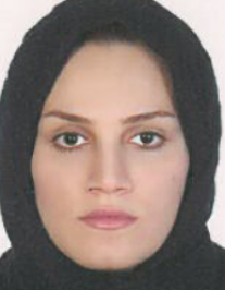 محبوبه میمه